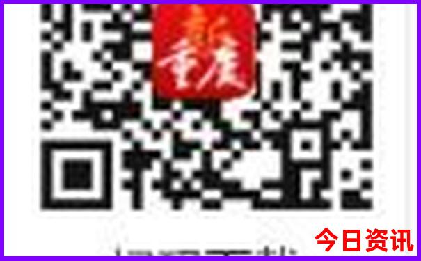 南京必去的10个红色景点