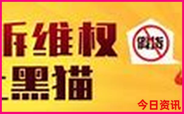 中国好玩的地方排行榜前十名