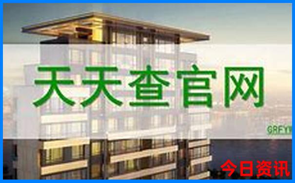 北京七八月适合带孩子去哪里旅游