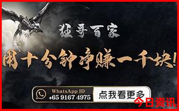 北京市区景点排名前十