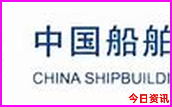 新全新查询2025全新推荐澳门全新内幕天天开好彩-管家婆100期期中管家
